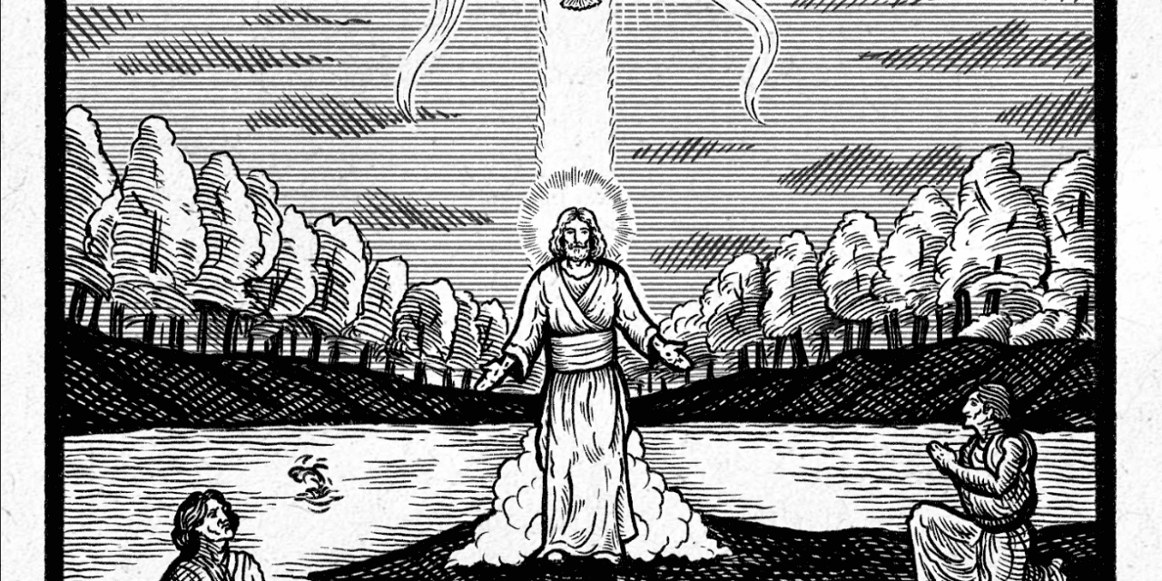 The Best Arguments for the Book of Mormon & The Restoration, According to Grok